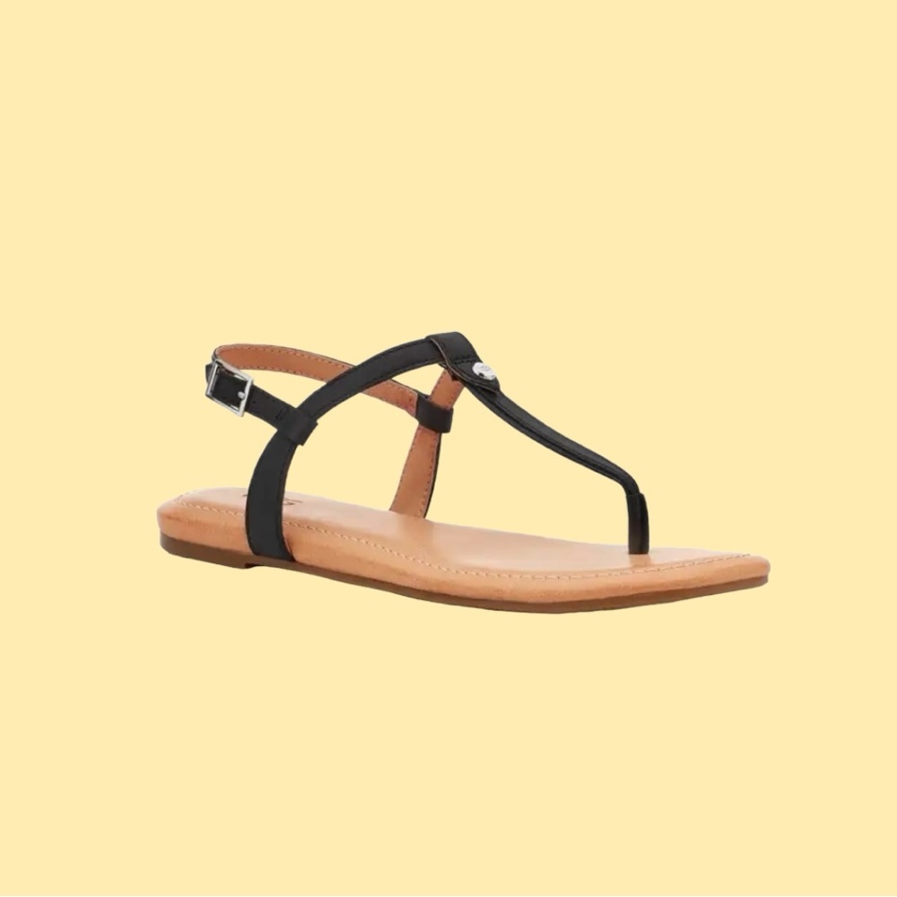 UGG-Madeena